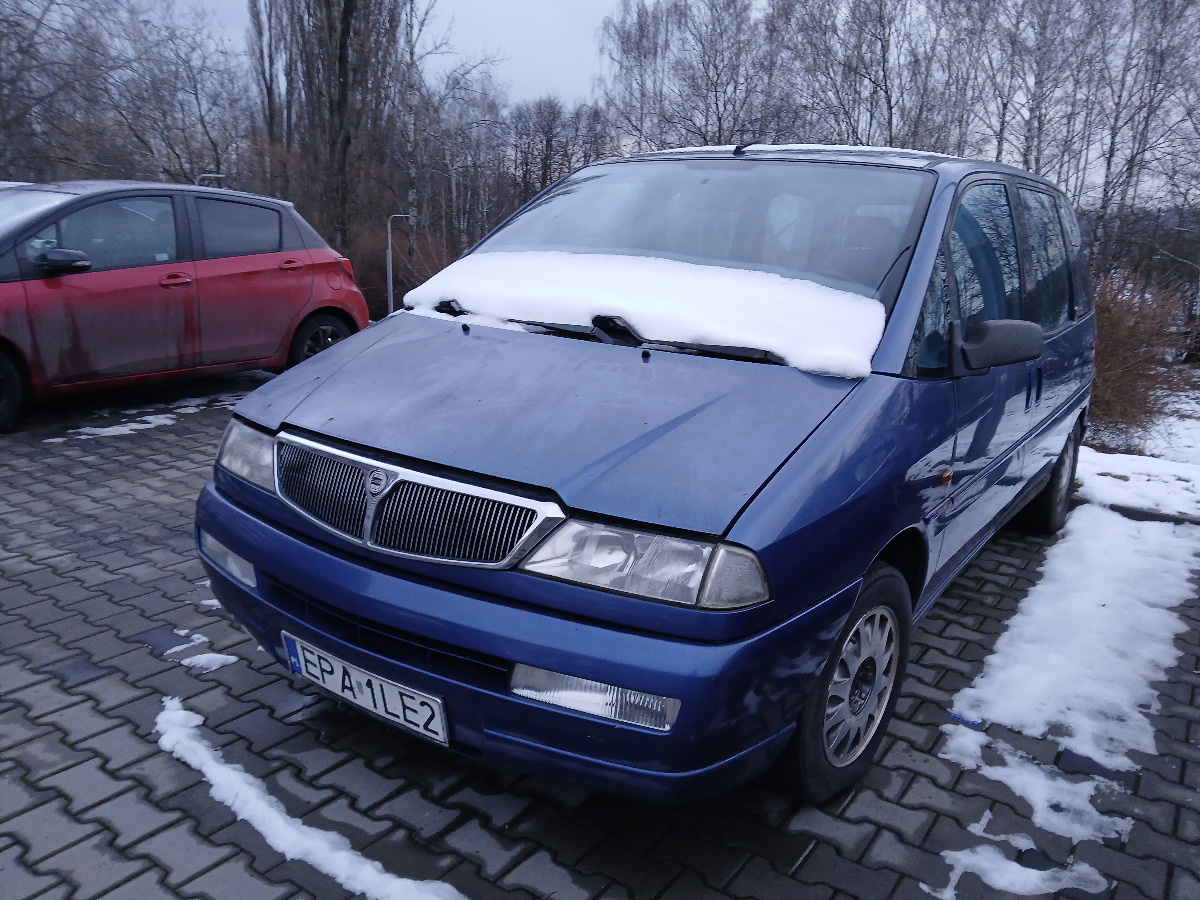 fc1a243a-bab5-40a0-96cd-f7b33b76c199