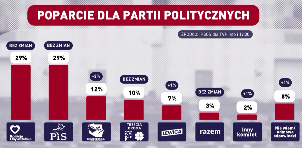 90a8a539-dd6c-4a03-ac36-c5ea35a6d960