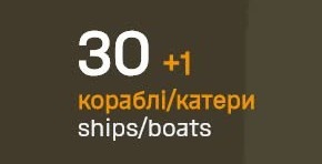 e11444b3-bff9-4bba-9d9c-81b51ee1397b