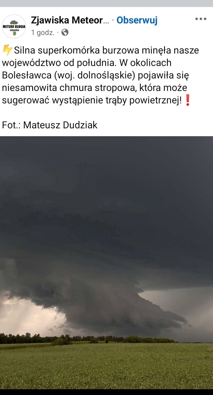 0c138cfb-022d-4fa6-948c-a9791b56d462