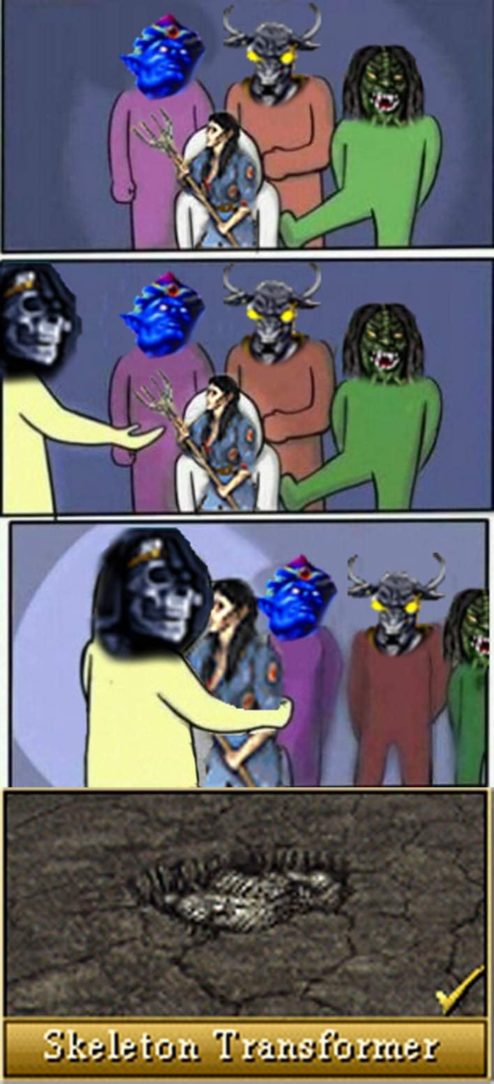 4224db43-ecba-4d41-9d6f-2940e854612b