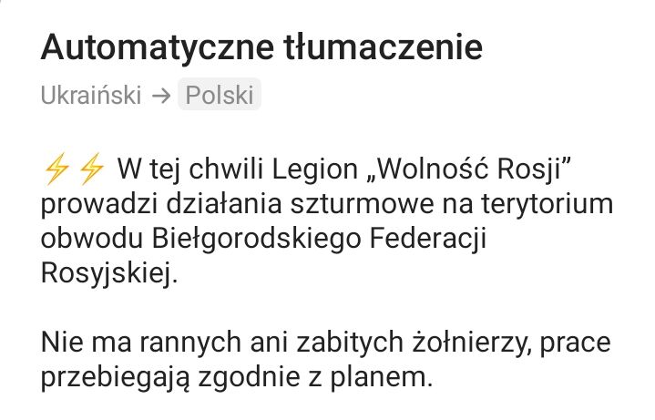 79d5d1d5-ae9c-4efe-ab59-97a702c84f1a