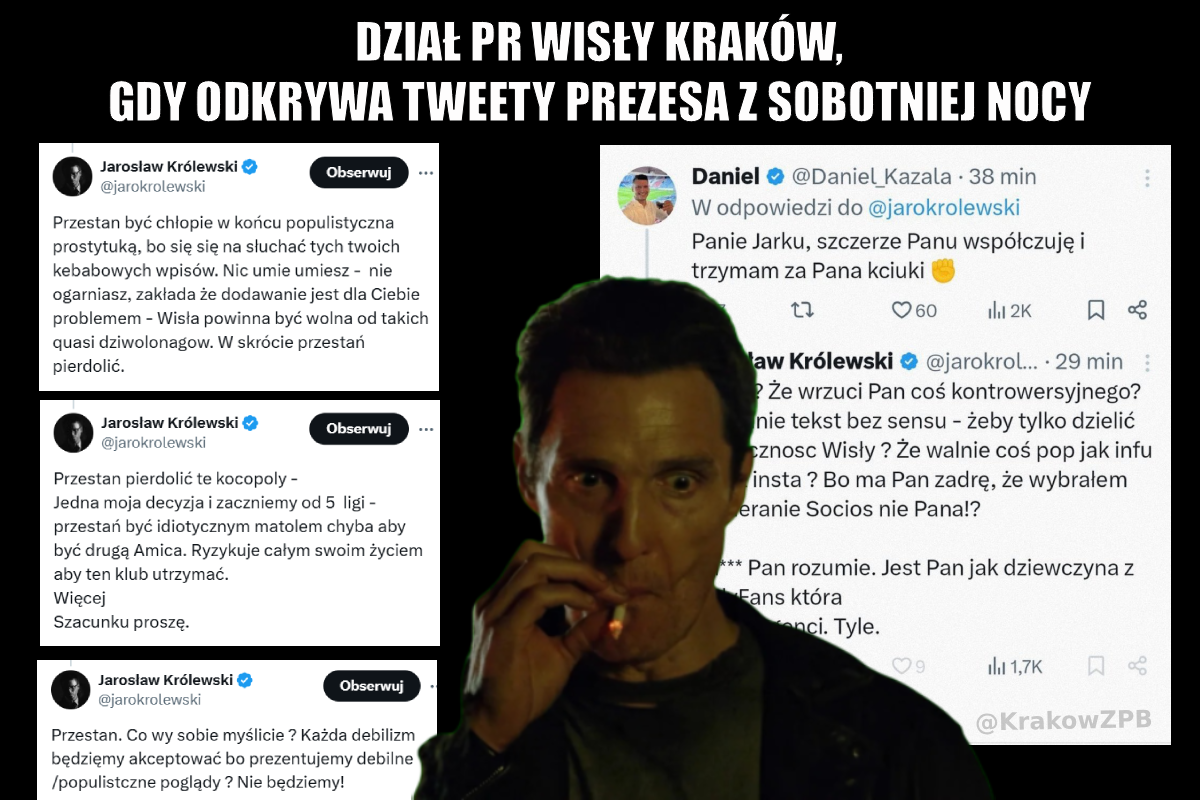 02ac2f57-7d76-44df-b827-e123b26e5d7c