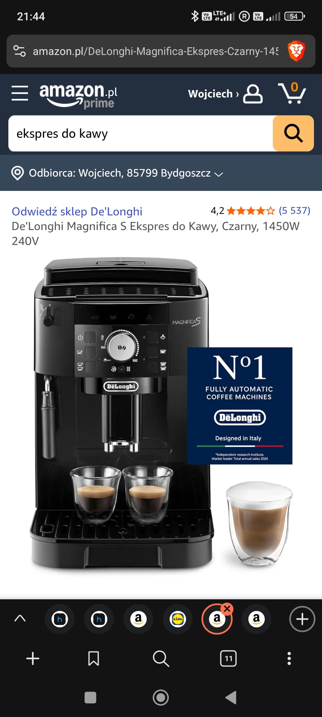 3ff412c2-52a6-428d-9c48-c5914b915dd4