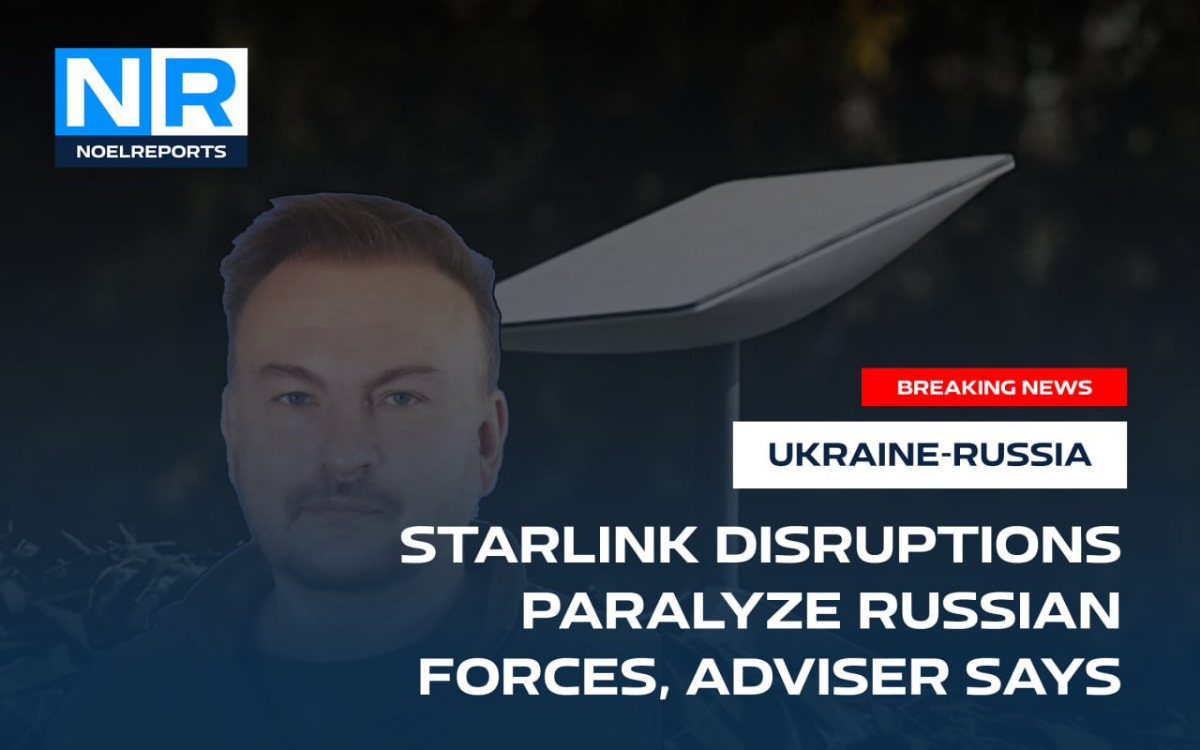 fd52da69-9bf1-47e5-b412-b1d5a59593c0