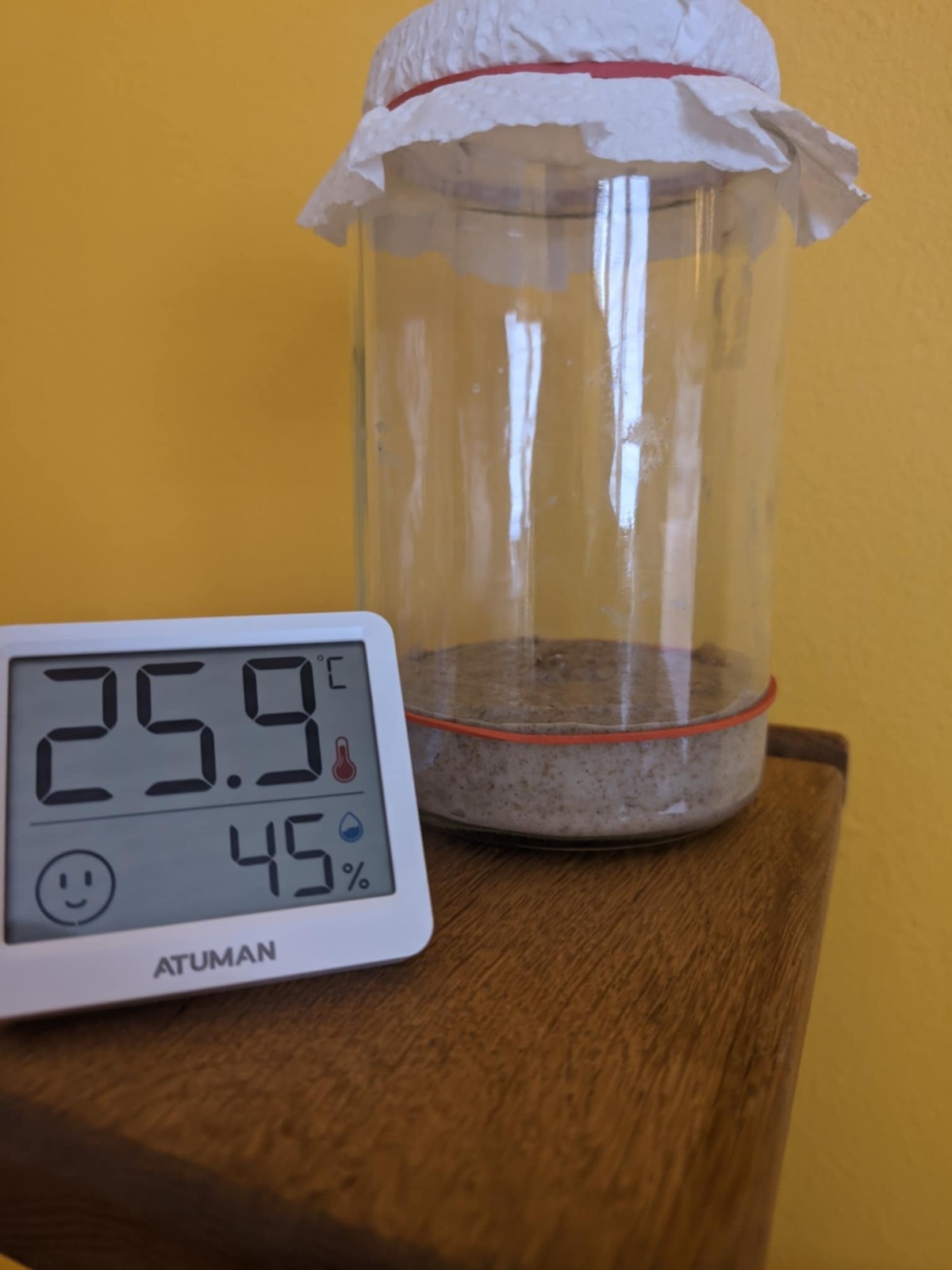 decc534d-a0cb-40bd-8486-81abb1f7fc20