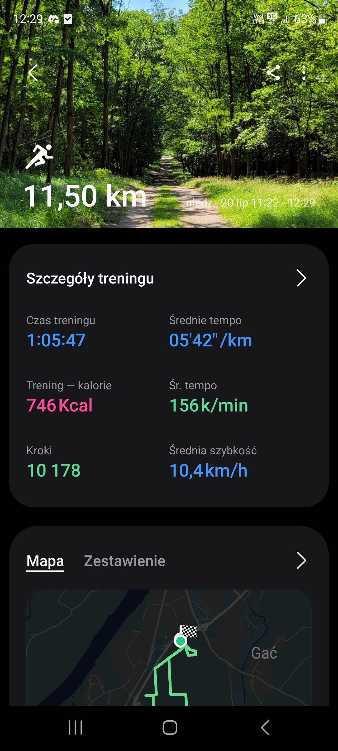 155eea76-e762-4955-abff-177925369426