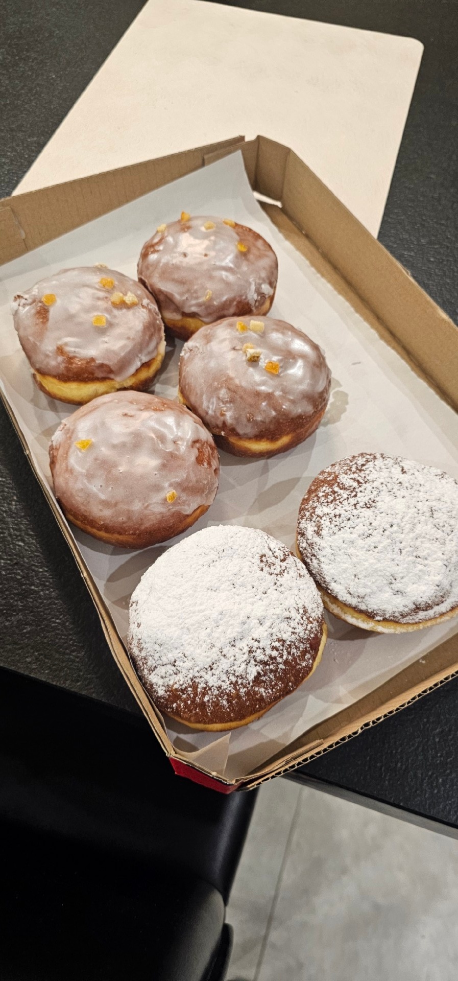 f4ecadb8-e81b-4102-90c2-600cb7aba8da