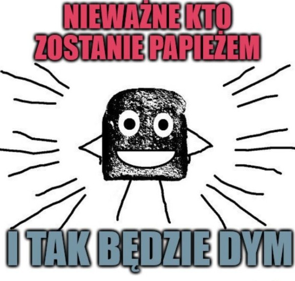 a690a6e5-edb6-4015-93c2-0a720681f040