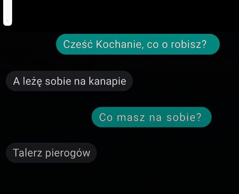 4ee7c48f-e238-4403-b7d4-819148650c0c