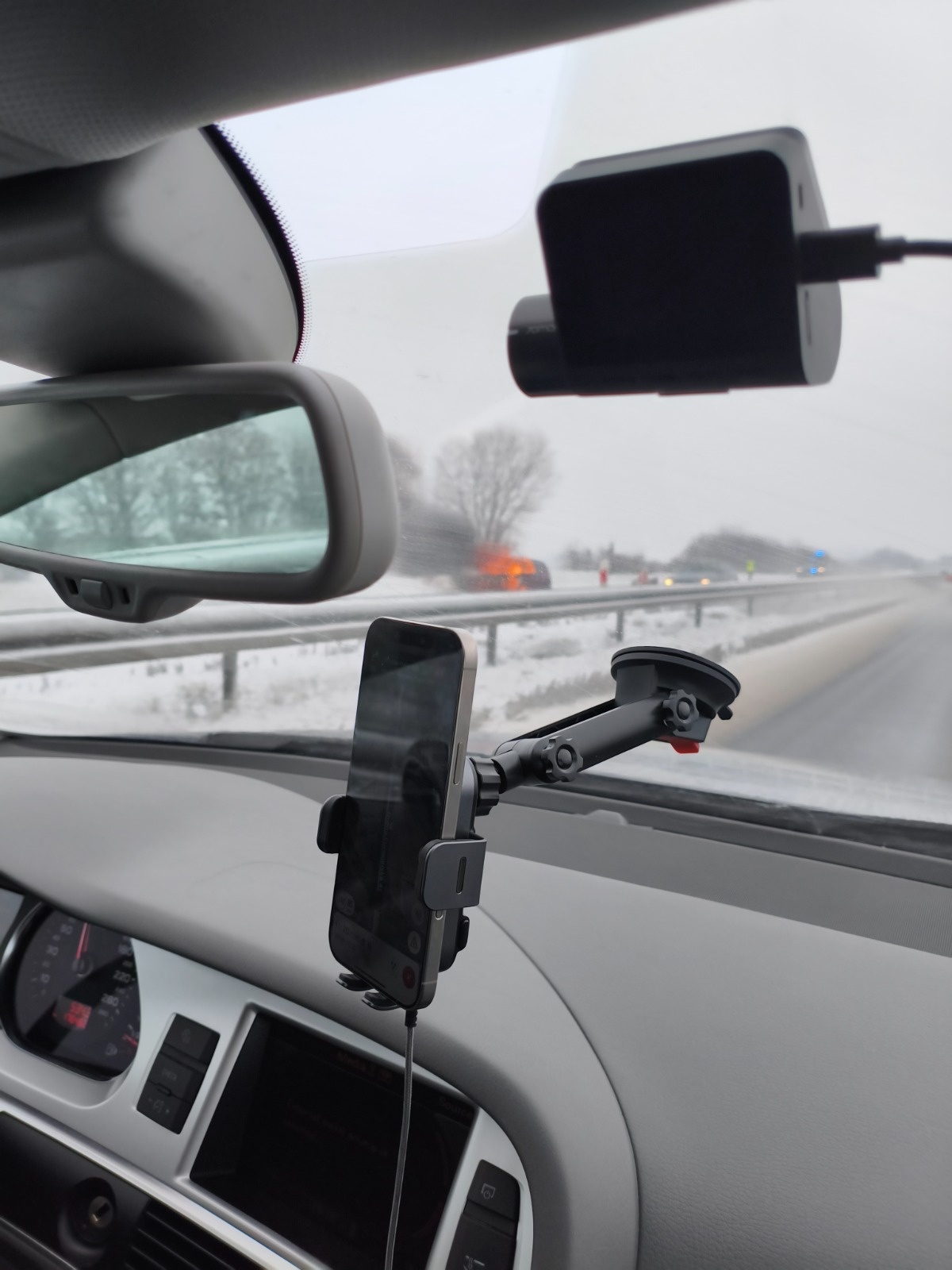 c0fd505b-107d-4250-b439-5a3589959c00