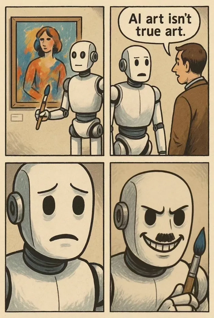 adea9813-8ce3-4d0a-b20e-13322c1f96bc