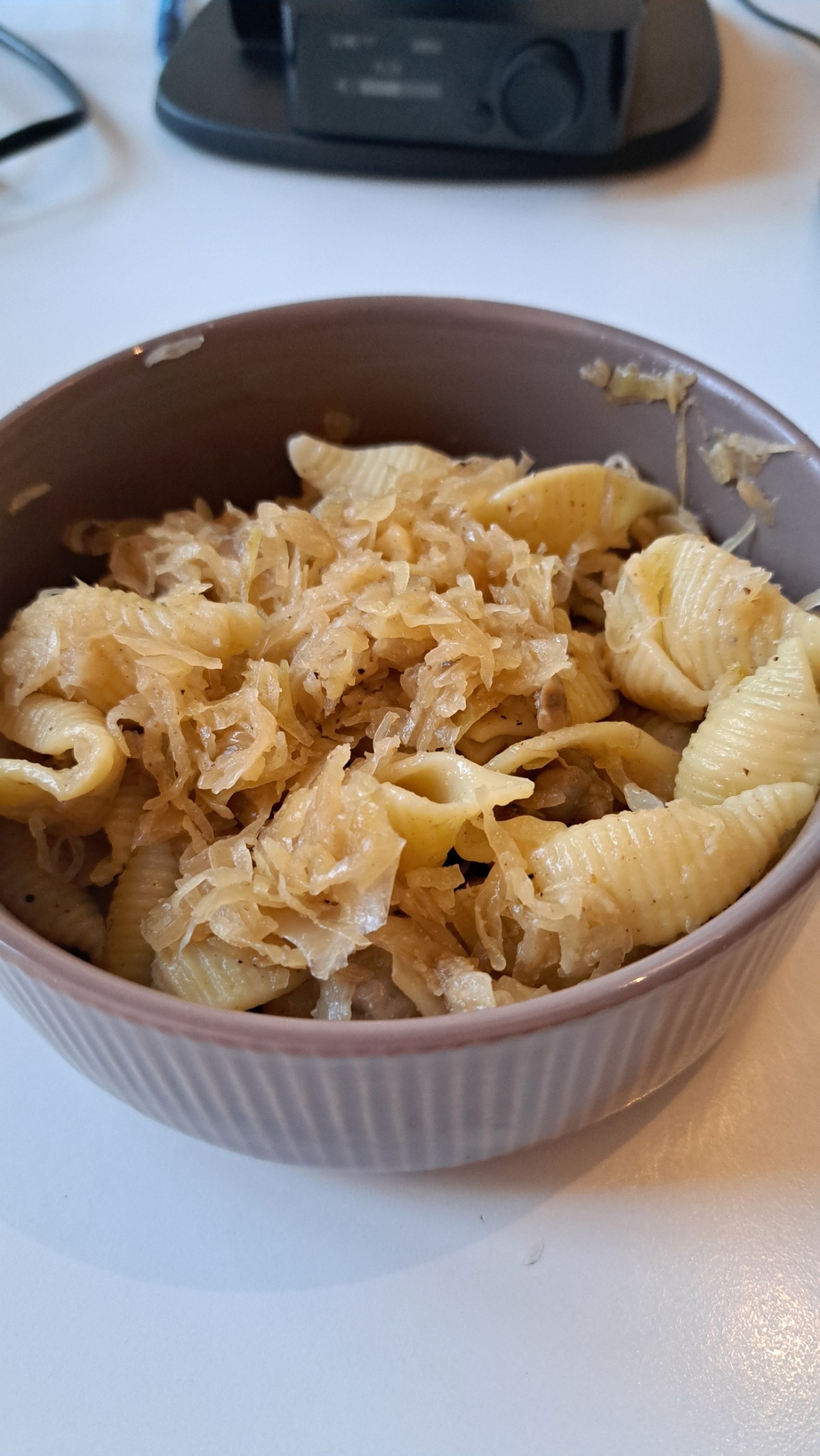 b4c1ae9d-62ea-43d9-a680-4ae8b5fb6ce3