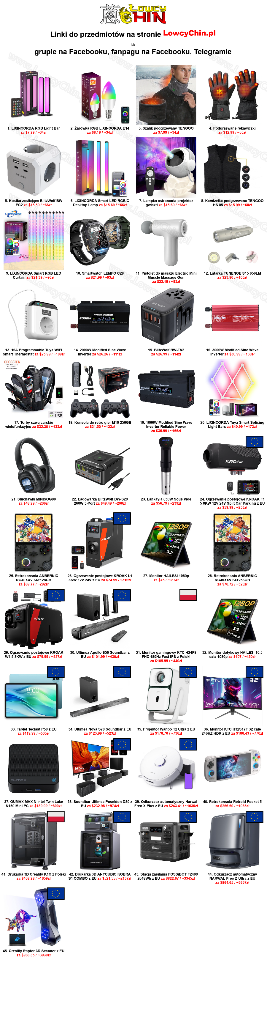 a927d23e-5a26-4b04-961d-500b9bb375c6