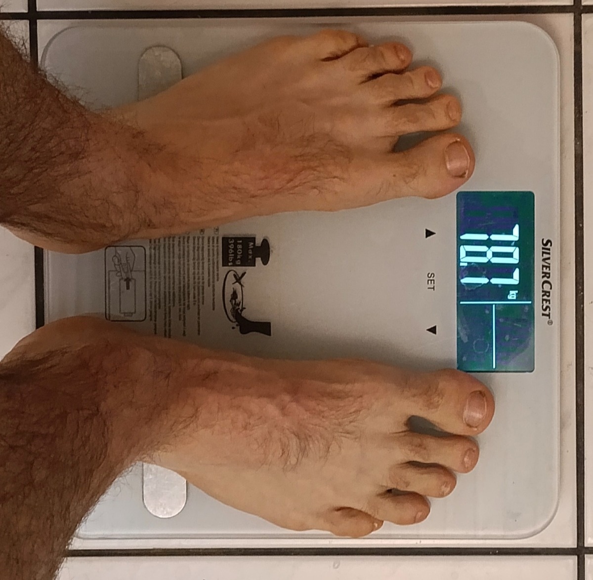 bf8f397a-e798-4450-98c2-dba9ecd70bca