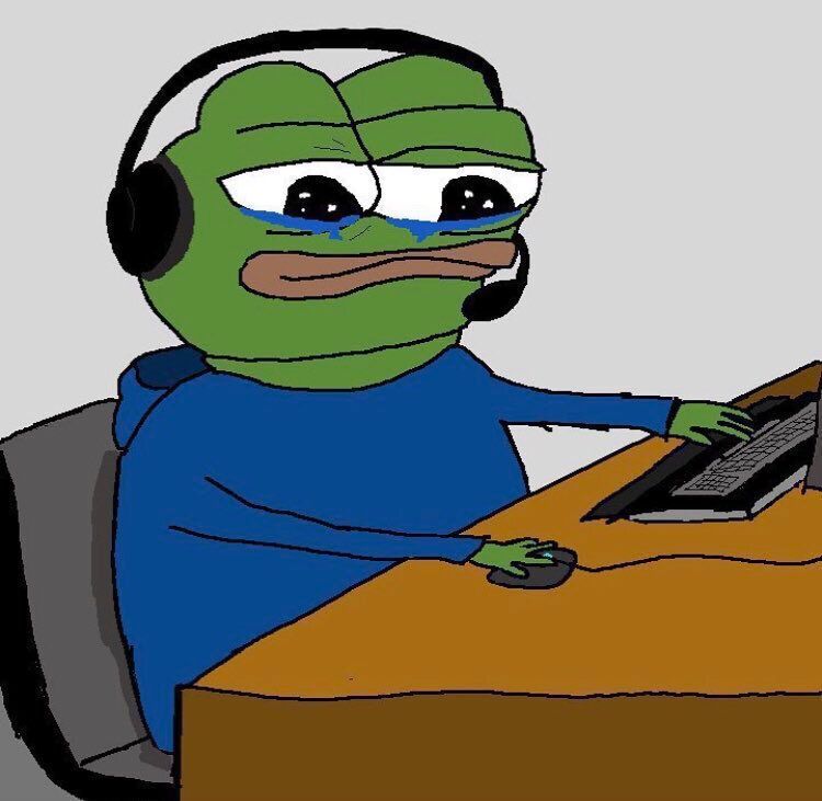 c55ec934-4737-4e81-b807-a99cefa995a3