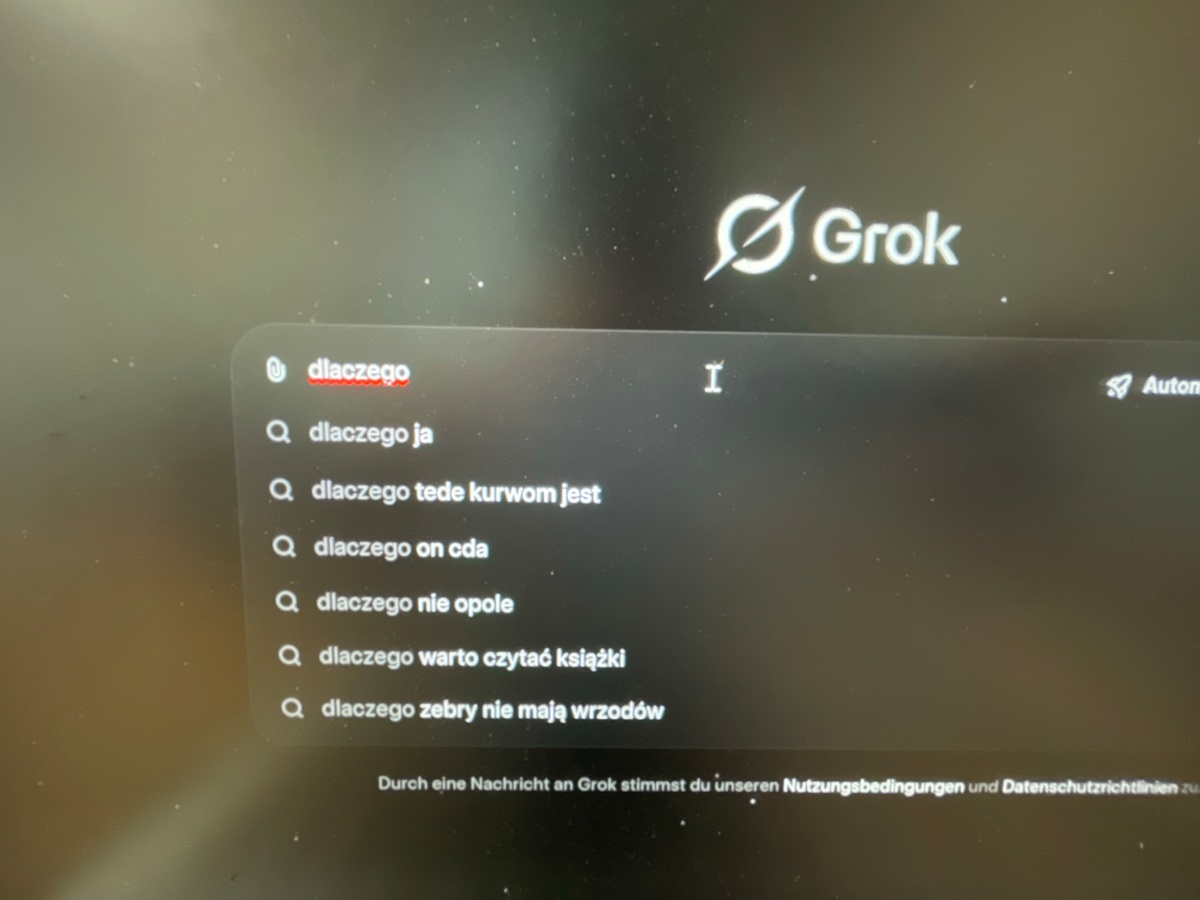 aeed51d7-474d-4ef8-a20a-d79bf3569c4e