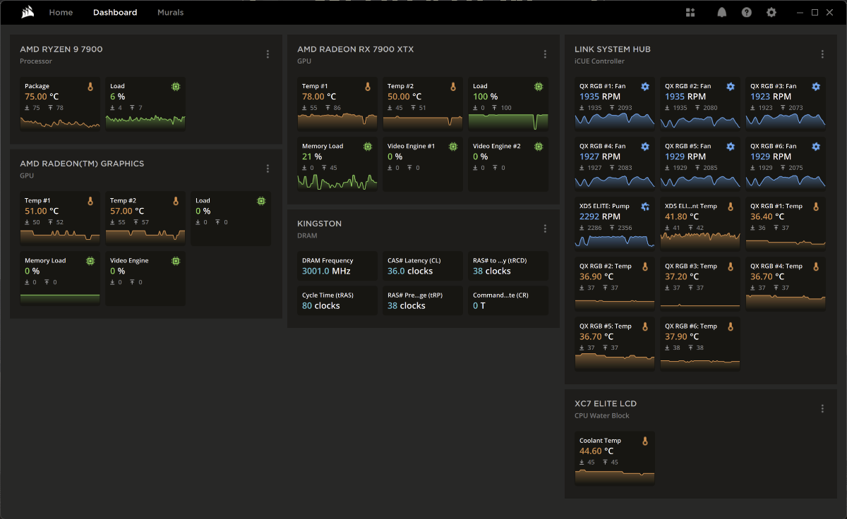 71511579-93ea-407d-9f6f-1839f1d193ef