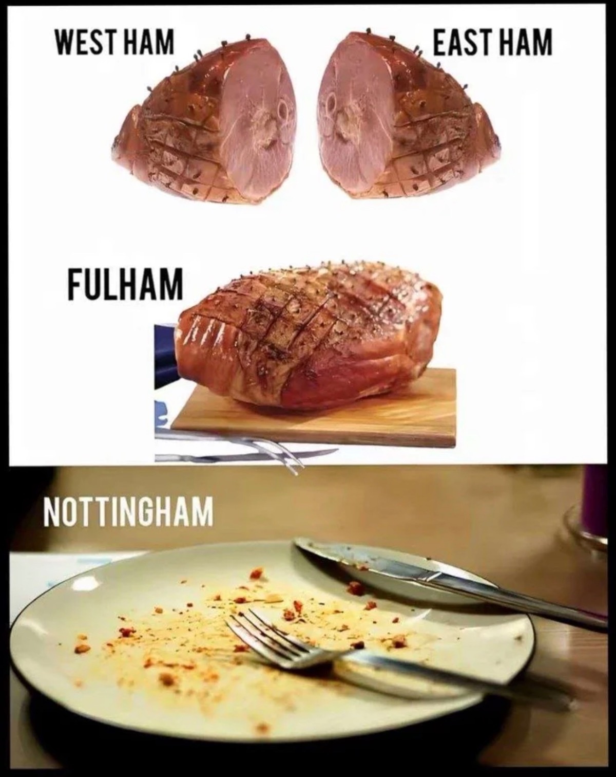 3ee01356-c9c9-4ce5-8a9e-3d4a7d8bb647