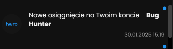 b983a59d-8d01-48fa-bef8-4f2614a17144