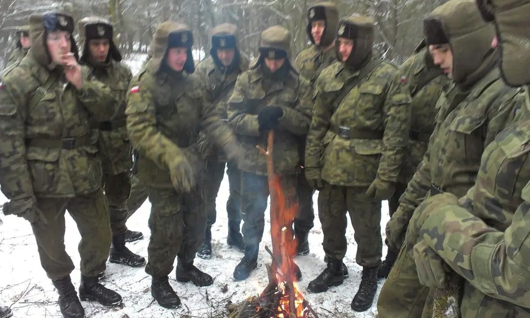 db6d2c60-545b-47bd-9792-ffacf23753e9