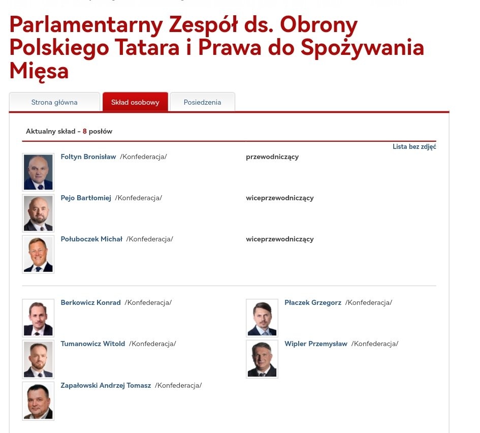 faaedd2c-3cfa-4e2c-befe-e508e309f258