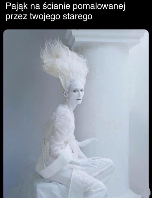 ebe7a258-0afe-4426-84bf-26489dbb38b7