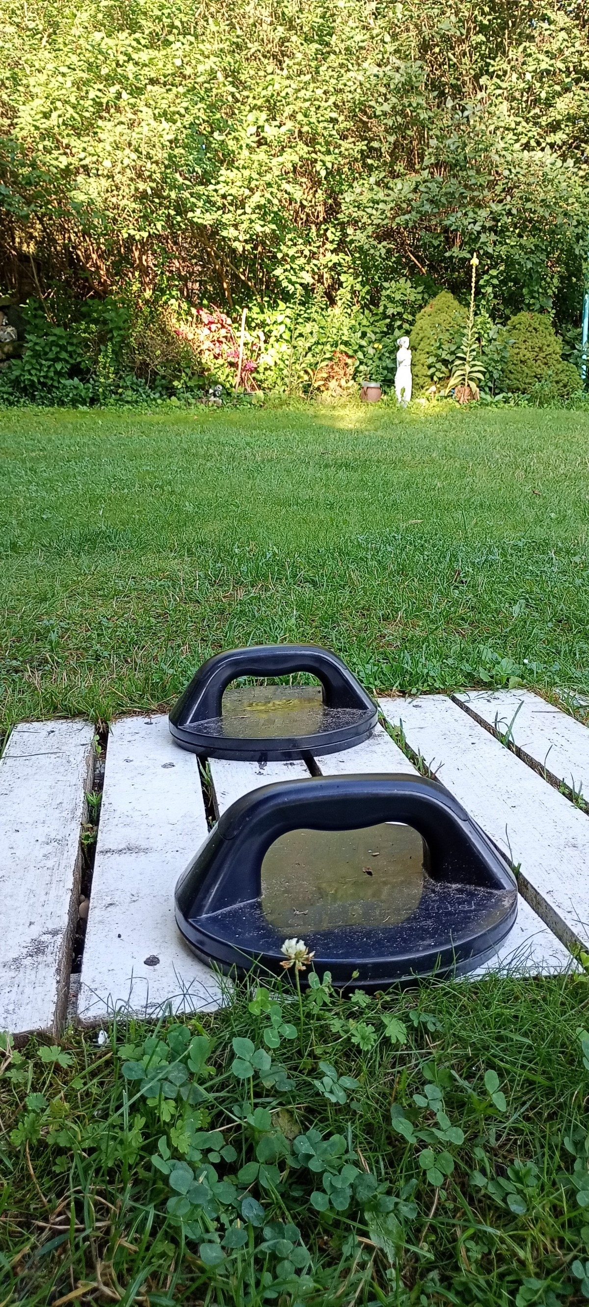 39429fe3-9990-466a-9080-0a84df8548cf