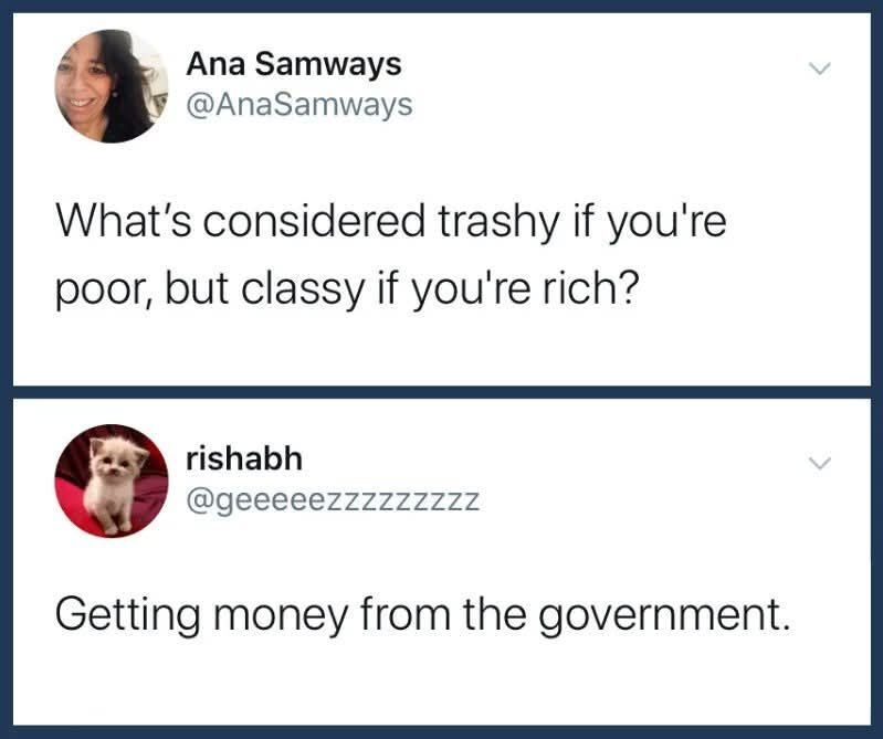 2624704d-9e92-4985-b8ff-85dda34392fa