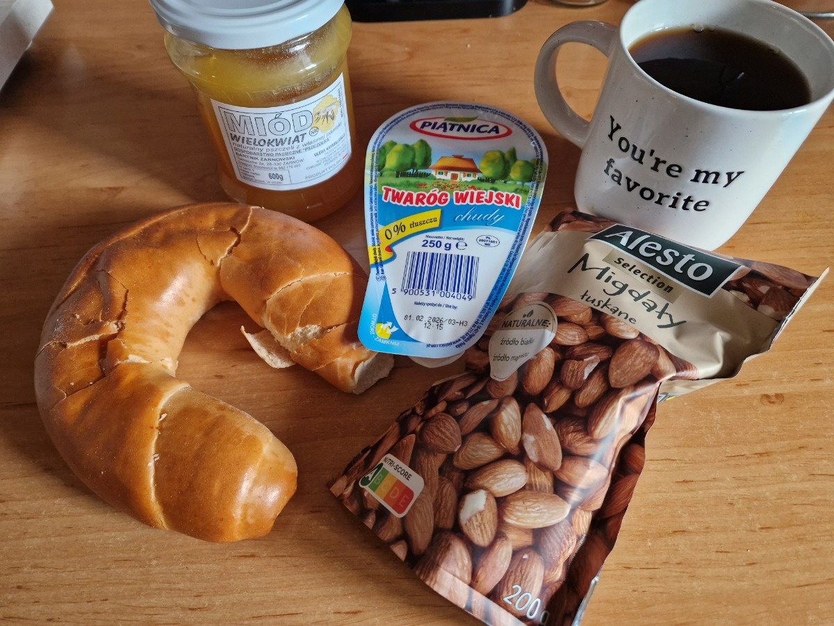 524e6c07-6ce6-4b91-a697-820d8a05248a