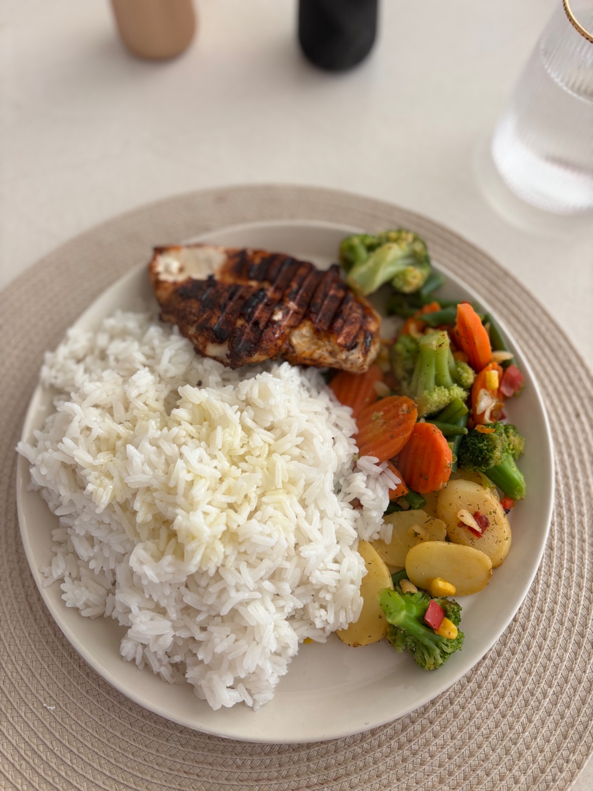 14eb040b-1027-421a-ab88-f98b5844ed60