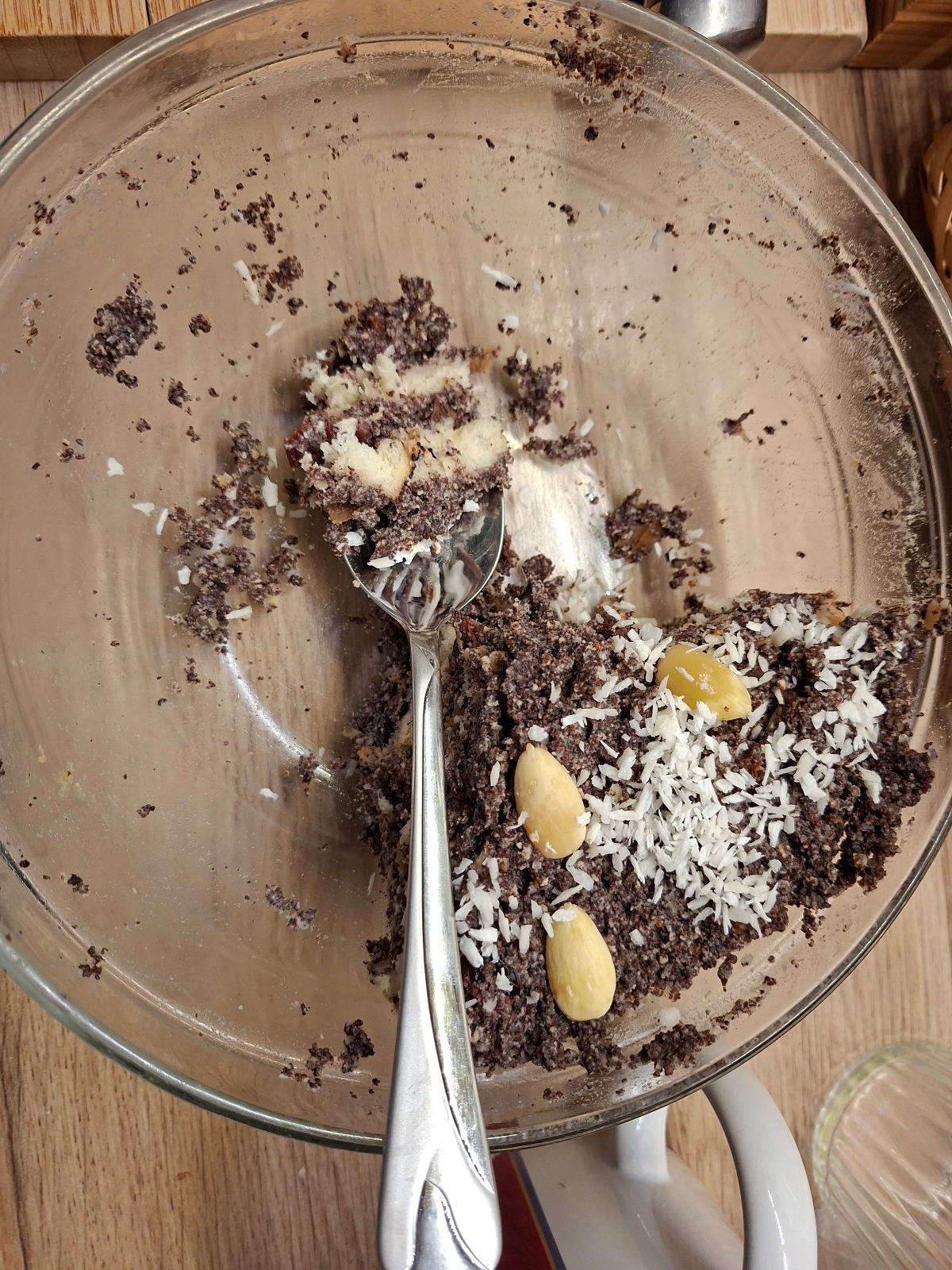 ac6b60c8-e403-4638-9447-851798620d28