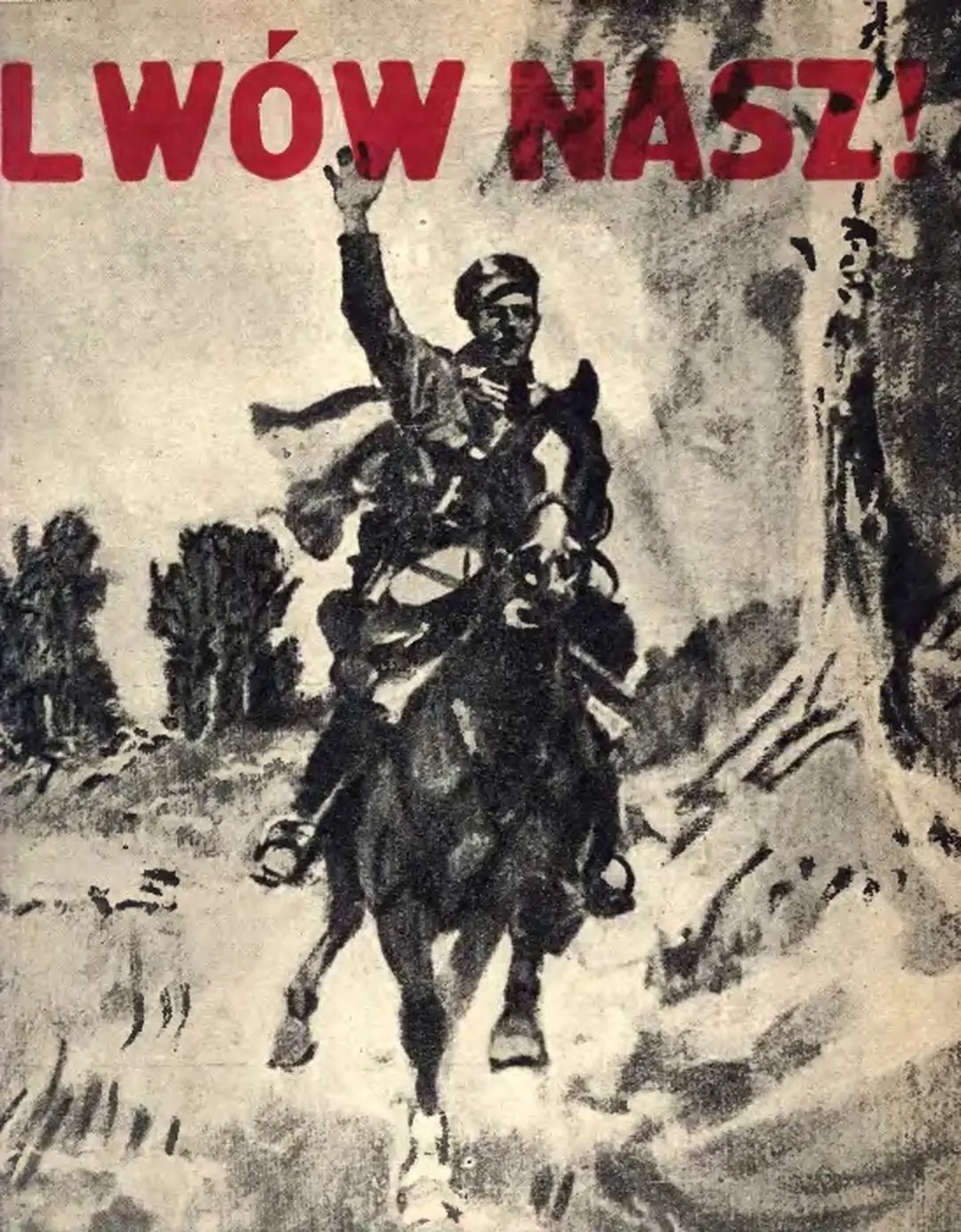 c23cae87-e537-4c88-8c16-565797c8b130