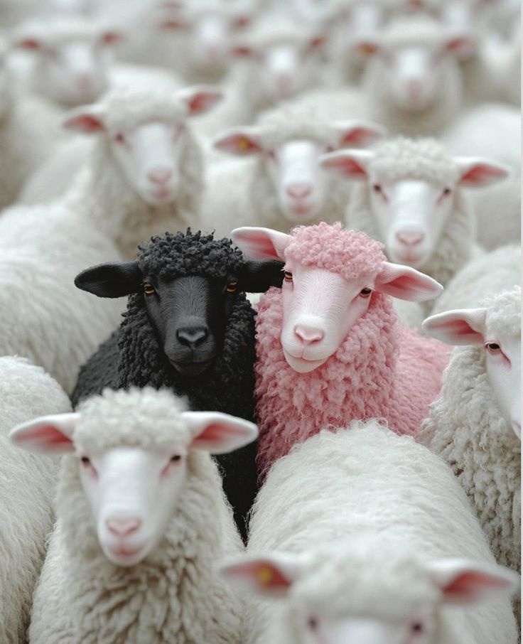 333f1805-3929-49ab-843f-b1830818225f