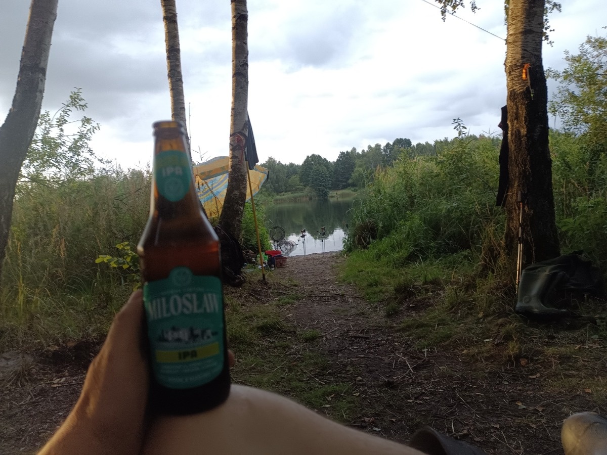 fd69ad1d-2007-451c-99d7-6f41bbf244d3