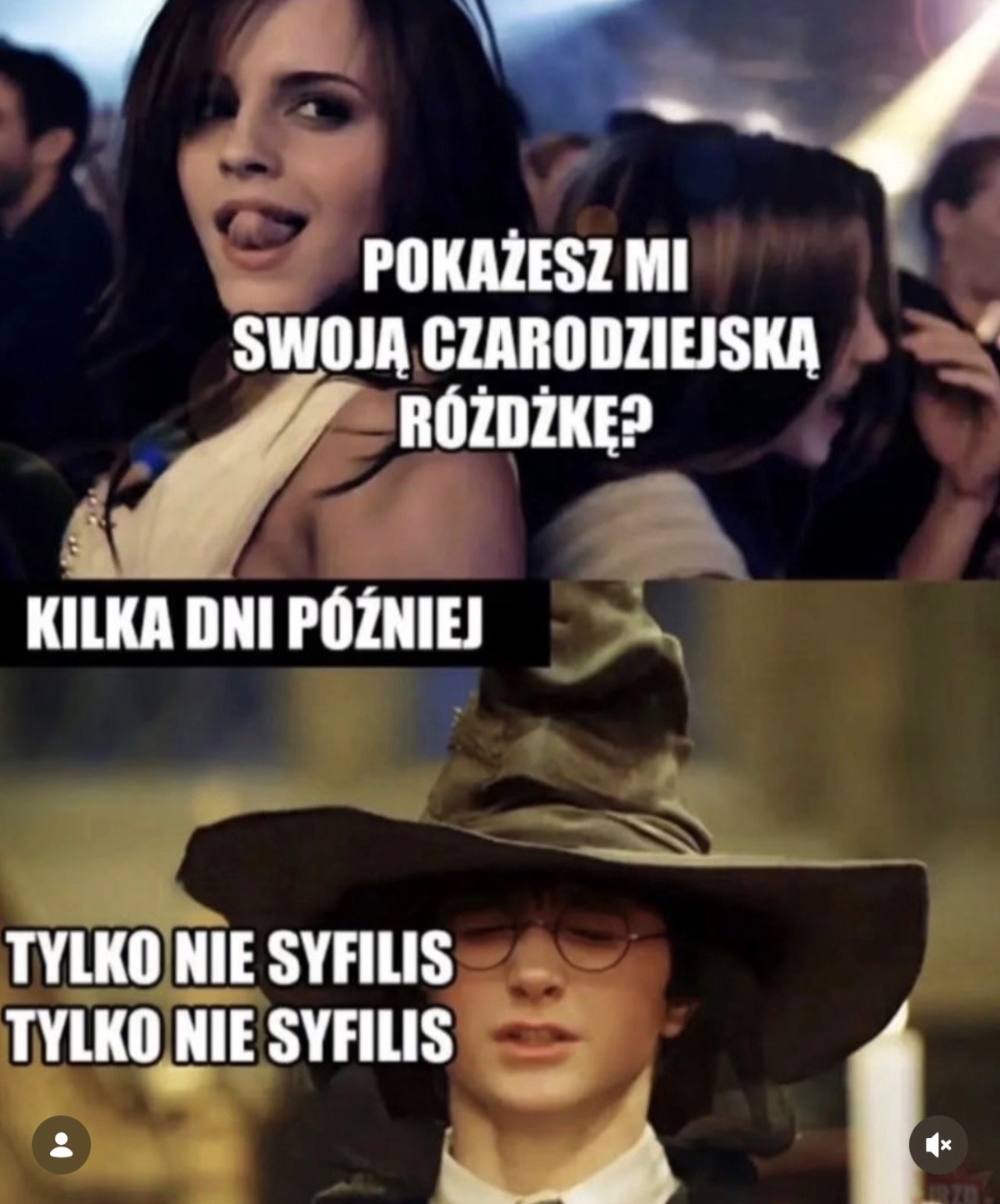 717f0801-7109-4945-8f22-476d344ca30a