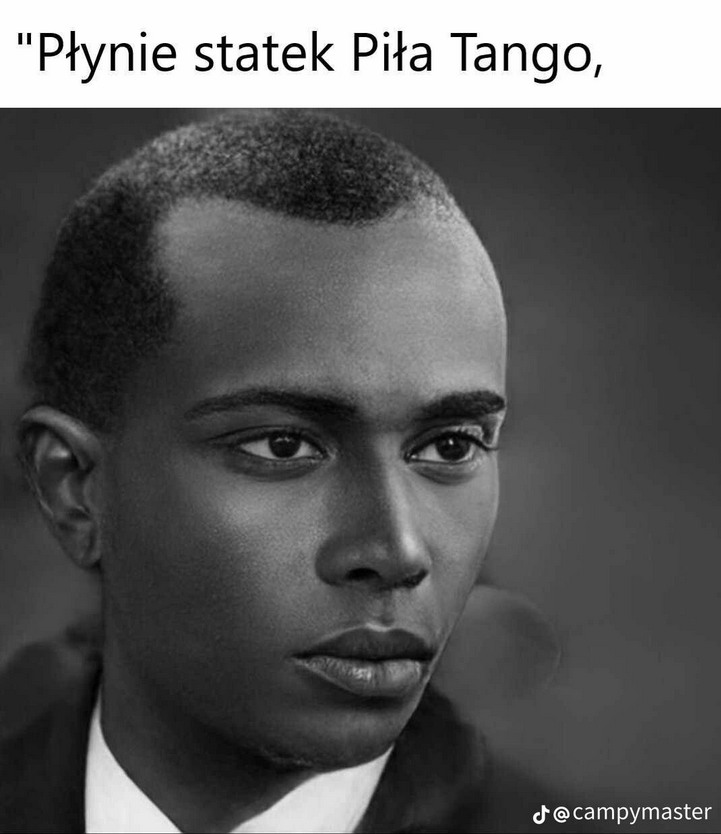 92ac8133-327a-4e4b-ac21-c2021af4432f