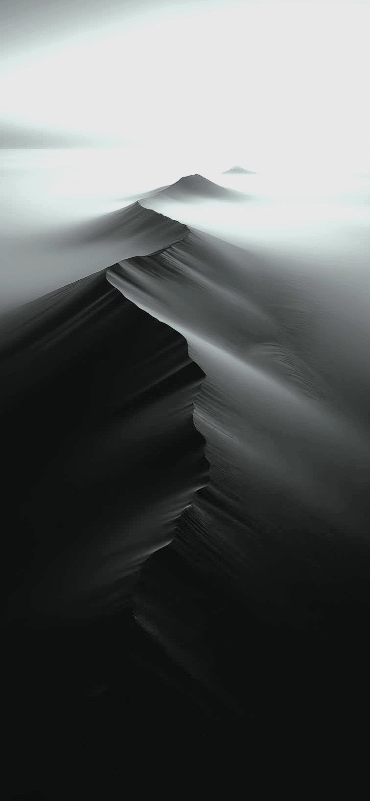 aa8cfb40-0a61-467a-8dac-c8c5ee097795