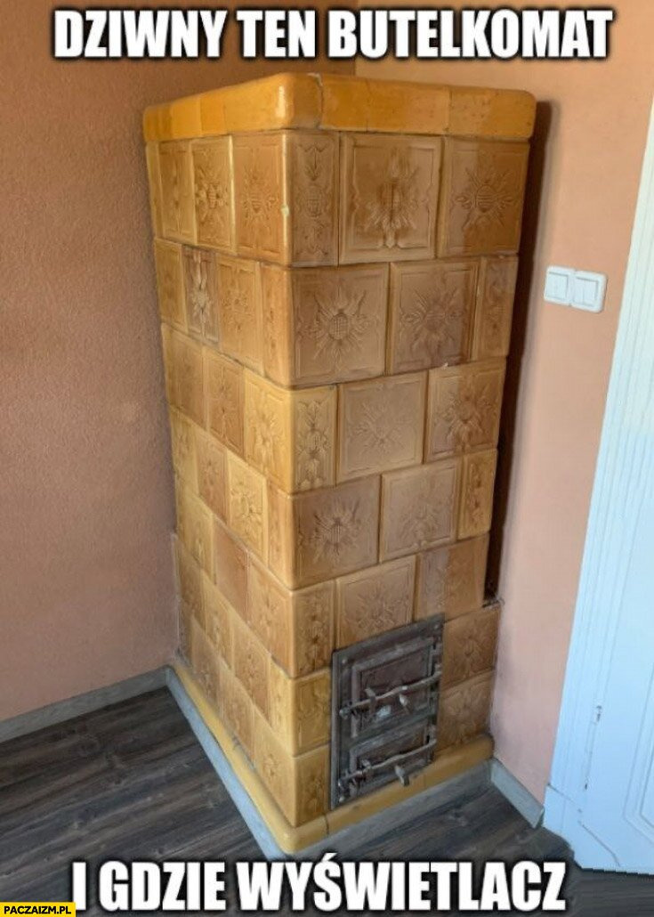 c08c6667-9c63-499d-98f3-c24265e1ce3f