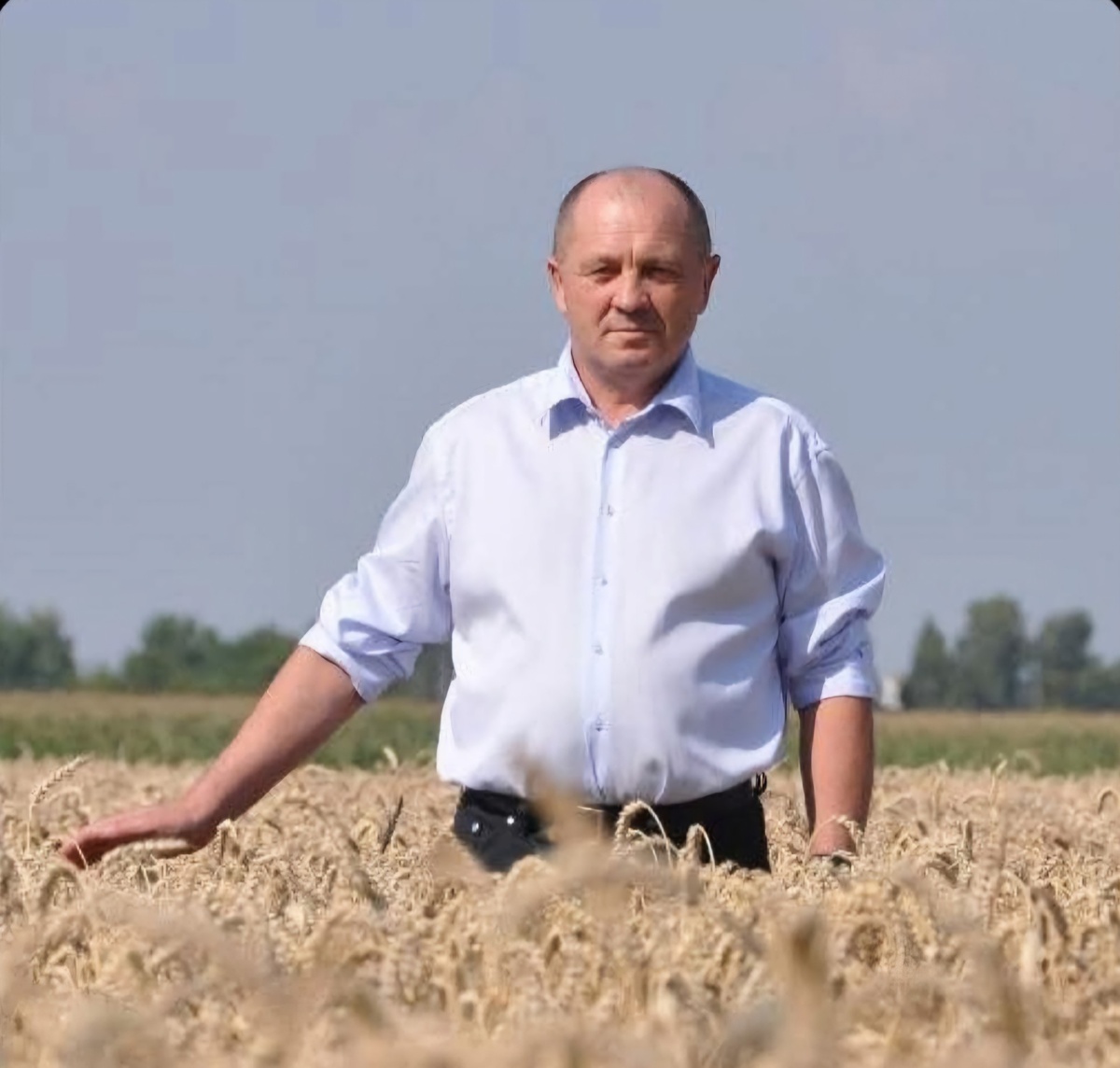 2c03d98f-0456-4987-8f54-f50de2d4416c