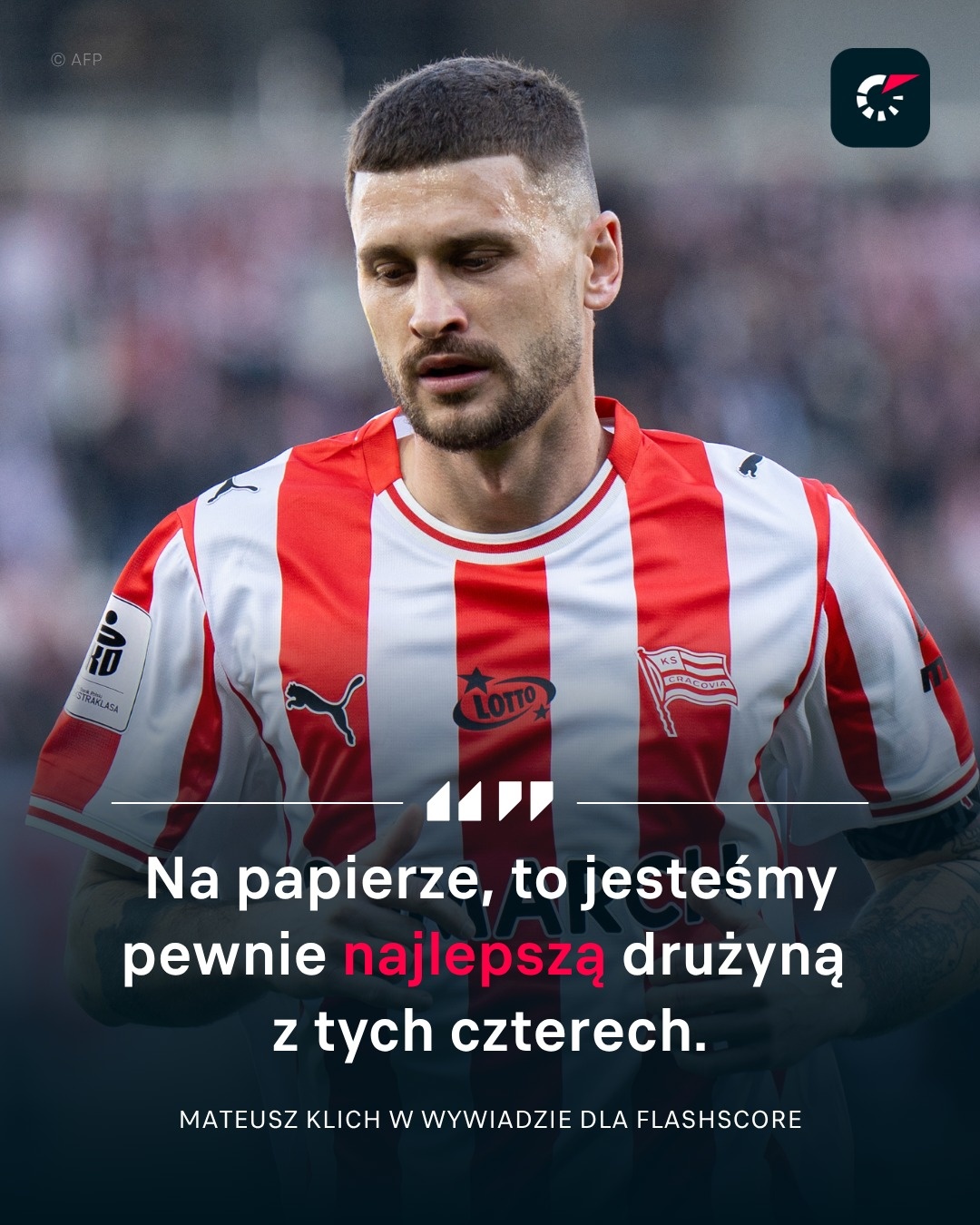 ae292b17-4819-41e1-8c40-c482fe246a2f