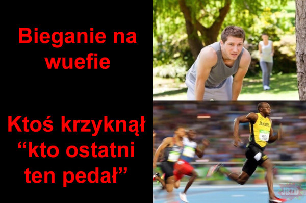 6b95ec49-0eaf-45dd-89ac-be8e452ffd0b