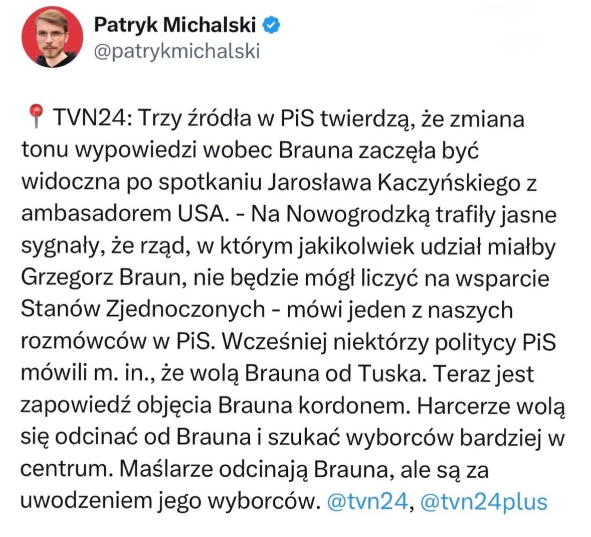 f9127d28-1896-48ac-95a9-ba4caddf0760