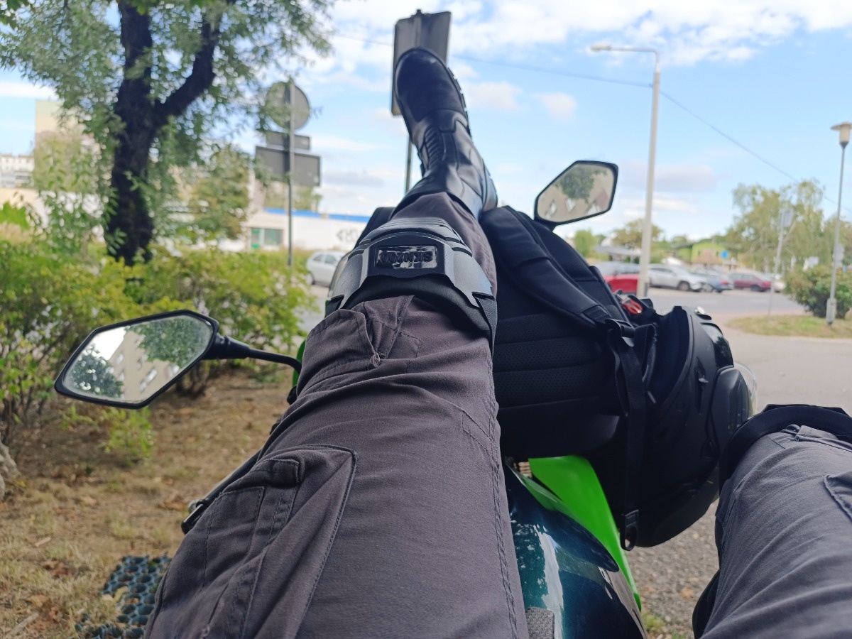 4b3f19d1-9a0c-4c48-8d25-d375224140f1