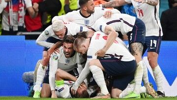 ME 2021. Znamy już obu finalistów