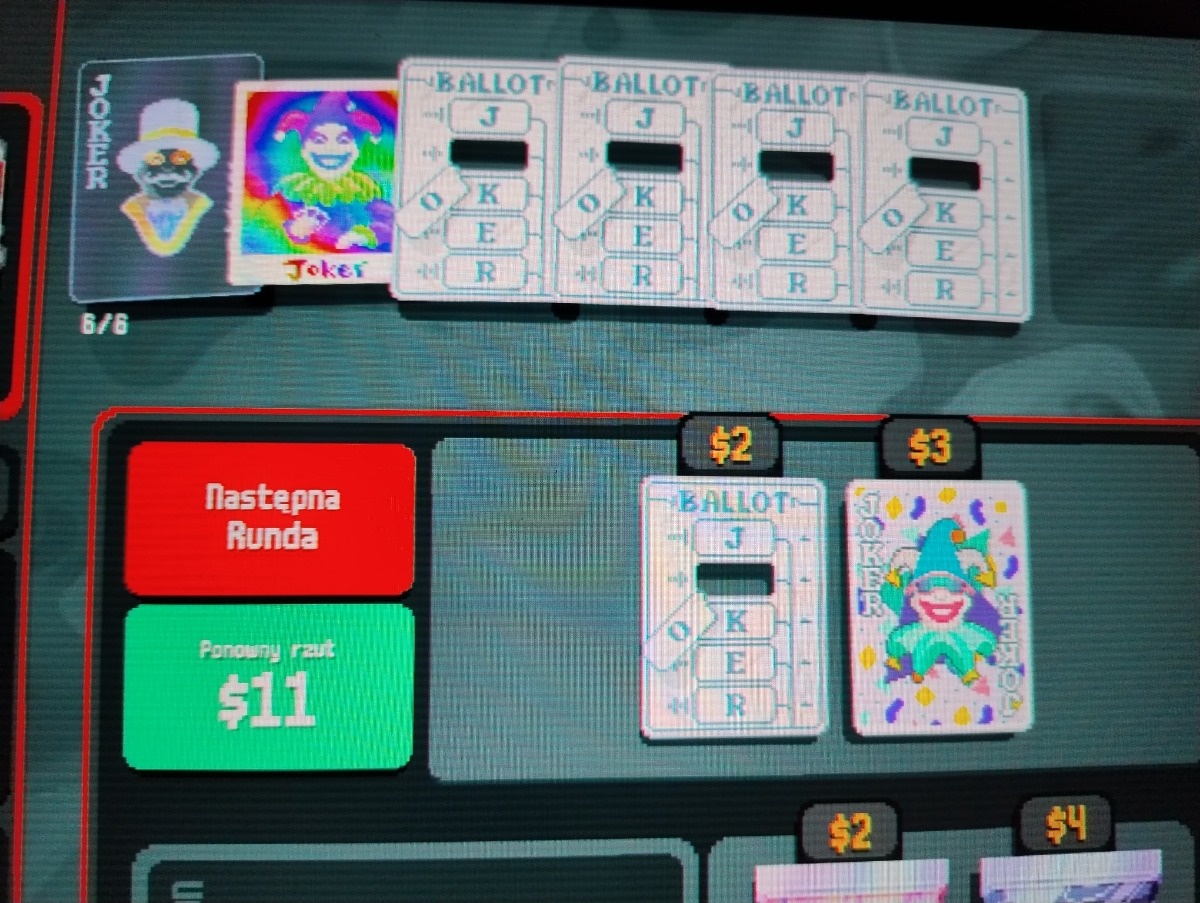 34b05439-3932-4ae1-86a0-9bffbeae62b8