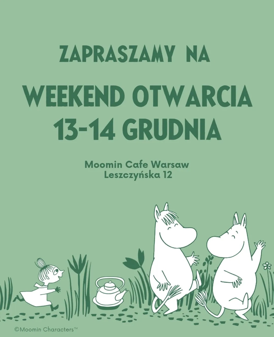 48b58b4a-24a6-4afd-9479-f09f04e908c9