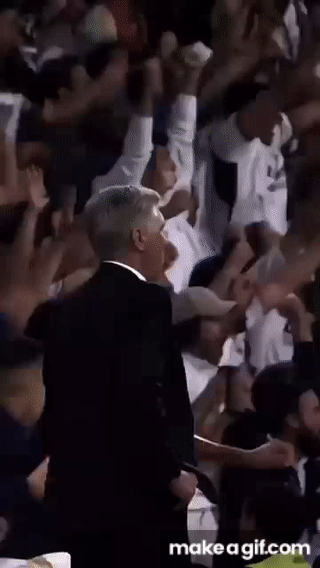 27eae9d2-420f-46e9-aefa-eec07a6c0250