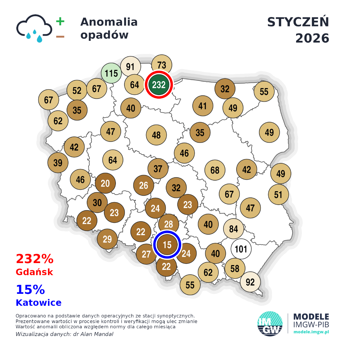 58f52a6b-0265-47ae-86ec-6d6d6a10da38