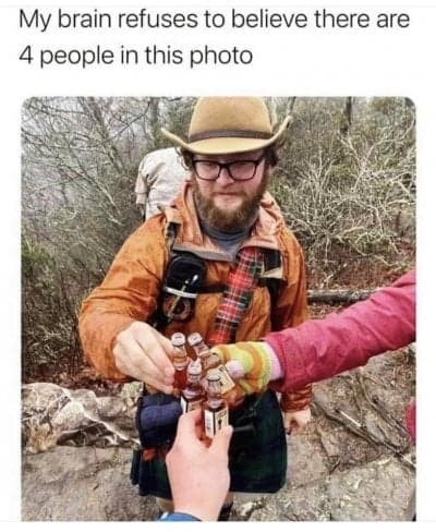 99b432d3-dba7-4645-827f-86799aae629a